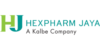 PT Hexpharm Jaya
