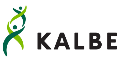 PT Kalbe Farma